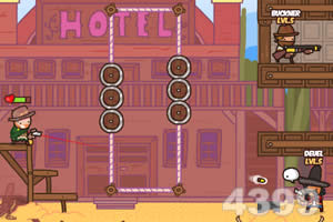 9393体育官网app在线登录正式版