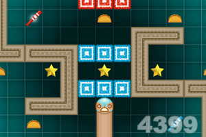 亚搏app在线注册安装正版最新版v5.3.0.3截图0