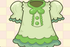 原油：油价再度上涨 霍尔木兹海峡重开前景不明