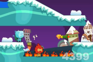 柯文哲一审被判17年