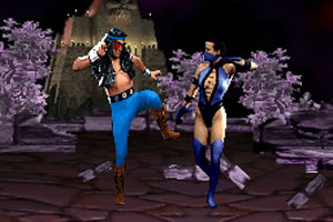 超4800家上涨,沪指重返3900点!今天的A股,有力气