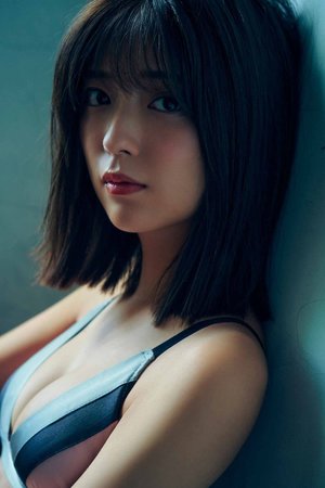 金价银价突然飙升,国内金饰克价一日涨超60元