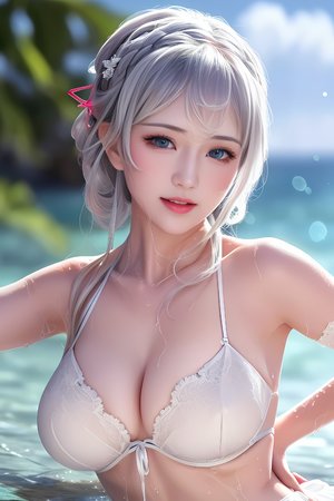 合乐彩票app 正版手游app 合乐彩票app 正版手游app