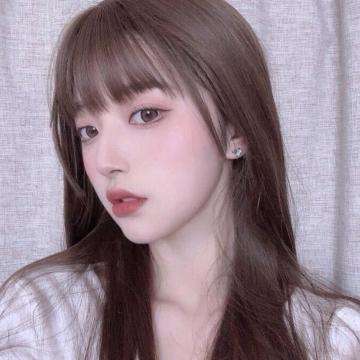 福克斯：美军第82空降师师长奉命前往中东