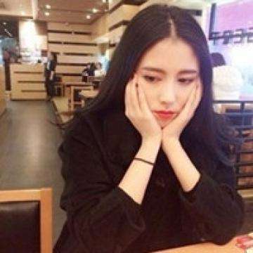 w88体育娱乐app手机版