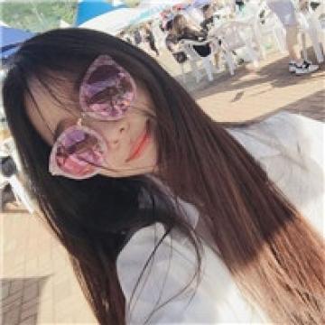 love体育首页