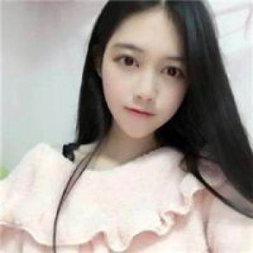 德国国防部长称伊朗战争是一场“经济灾难”