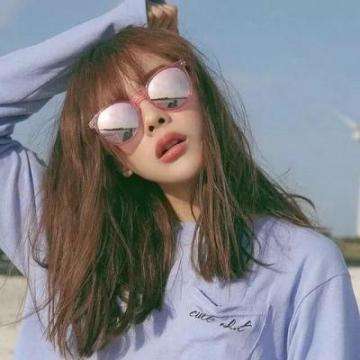 上海妈妈寻亲27年 悬赏市区一套房