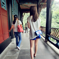 4部台片密集登陆大陆，台媒直呼“相当罕见”