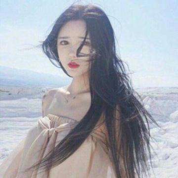 bet贵宾会体育娱乐APP/手机APP下载