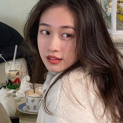 乐鱼体育APP网站/手机版下载相关推荐1