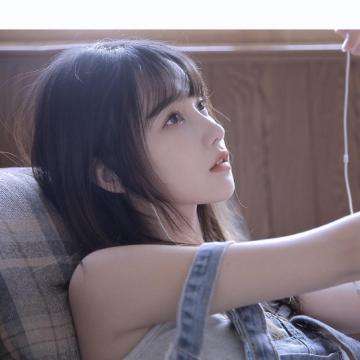 跑步会不会导致猝死