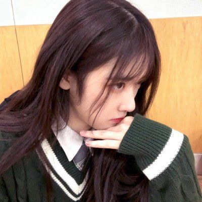 太阳棋牌官网