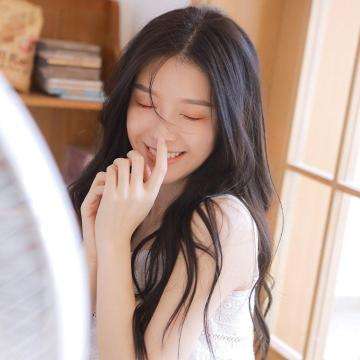 赏金女王pg大奖视频