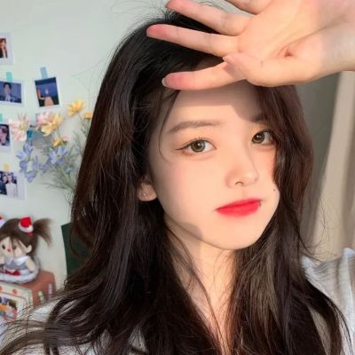 fb育娱乐下载app/手机app下载