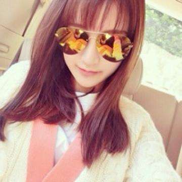 云上城之歌勇者传说手游官网