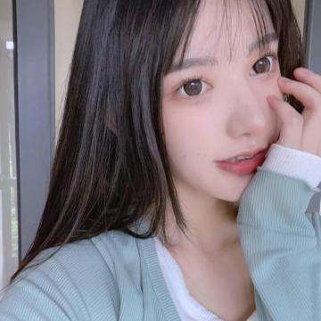 进击的兵长