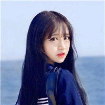 米乐yy登录入口