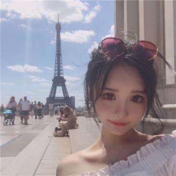 华泰柏瑞中证全指电力公用事业ETF净值上涨3.59%