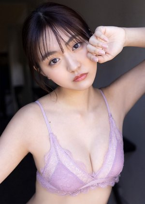 3月26日外盘头条：五天期限过半 美伊仍在“谈打交织” SpaceX据悉计划IPO募资750亿美元