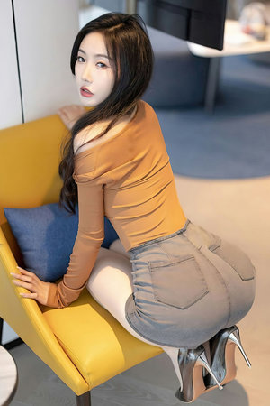 曾精准押注美伊开战的神秘账户，如今重注豪赌“下周停火”