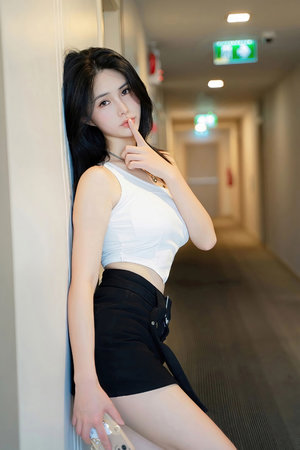 12博体育娱乐APP/手机APP下载安装正版最新版v5.7.4.9截图4