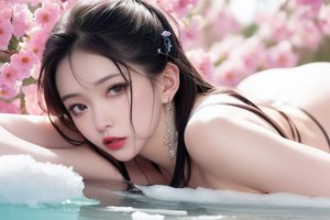 19九鼎棋牌APP免费下载官方版