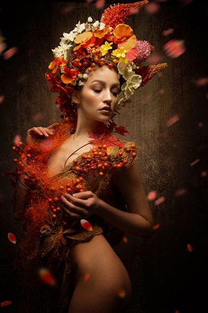 嗨球体育安装正版最新版v3.9.6.2截图0