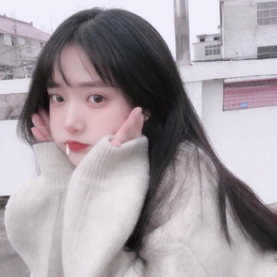 国乒最强她们最美 罗马尼亚美女成世乒赛颜值担当
