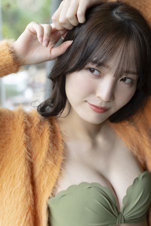 博鱼电竞娱乐截图2