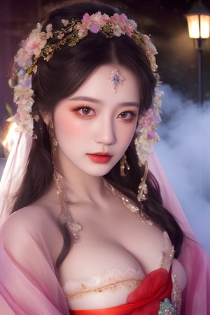 特斯拉公布