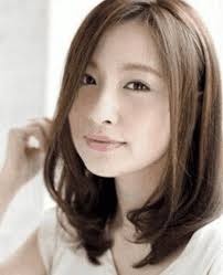 星空体育app官网