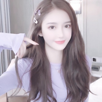 当年跳健美操减肥的女孩，后来瘦了吗？