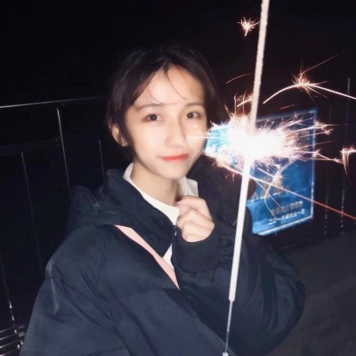 彩之王体育娱乐下载app/手机app下载