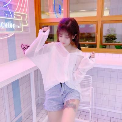 埃森哲运用人工智能提升安全防护效率并降低成本