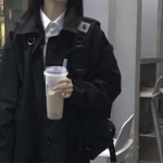 大圣外传手游版