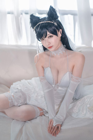 央企红利ETF华泰柏瑞（561580）涨0.16%，成交额5995.56万元