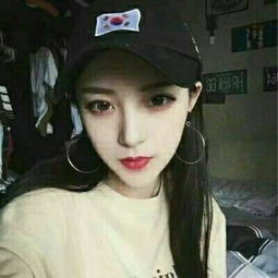 泰拉瑞亚1.4汉化版