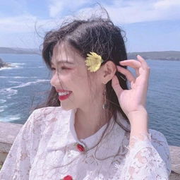 新宝gg系列官网登录入口