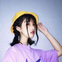 pg平台电子游戏大爆分特色