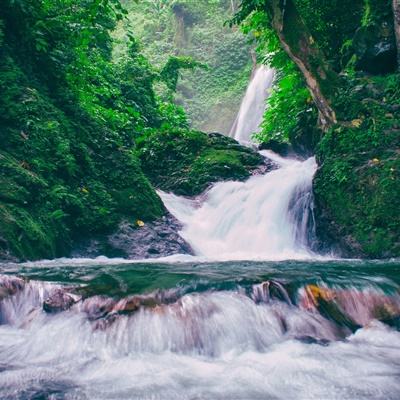 中国禁止AI公司Manus两名高管离境？外交部回应
