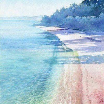 leyu乐鱼体育网址