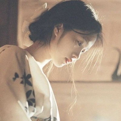 智造新“轨”迹：常州市璟杰机器...