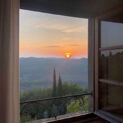 乐盈体育app娱乐手机版