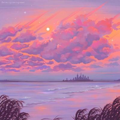 奥运女子组赛事仅限生理女性参加