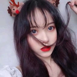 中东追踪:特朗普突然改口发出降级信号 伊朗否认谈判但流露缓和迹象