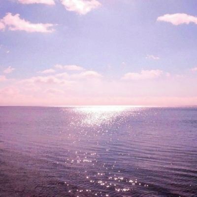 导电滑环厂家_光纤信号滑环厂家_...