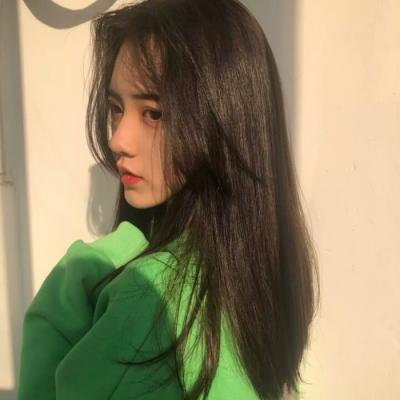 fb育娱乐下载app/手机app下载