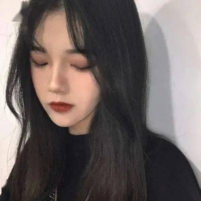 金猪游戏盒子平台