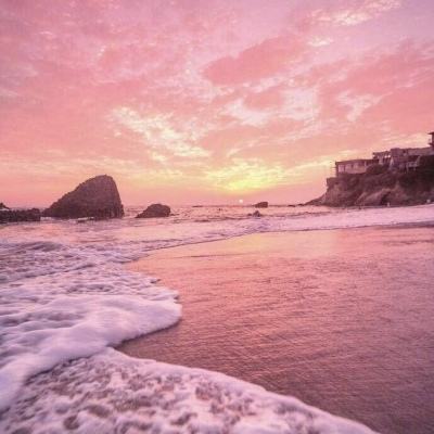 星空体育APP网站/手机版下载